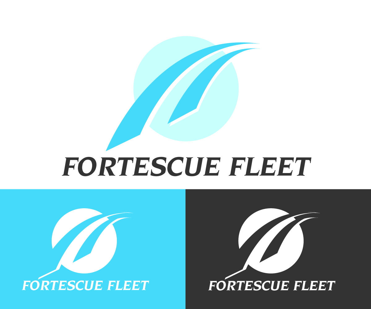 Logo-Design von Design Radz für dieses Projekt | Design #33239121