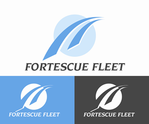 Logo-Design von Design Radz für dieses Projekt | Design: #33239121