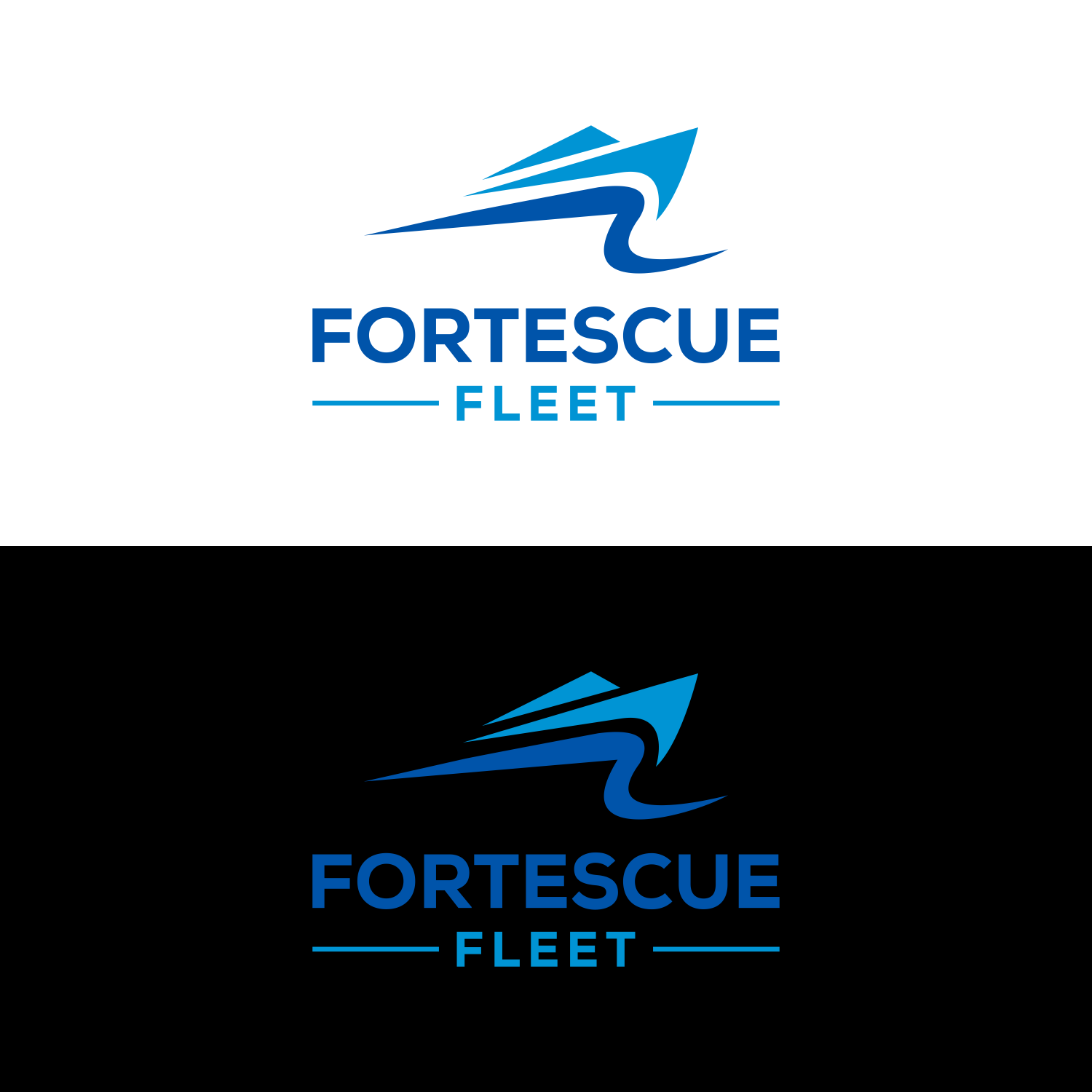 Logo Design by anak hits for this project | Design #33202679