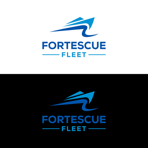 Diseño de Logo por anak hits para este proyecto | Diseño: #33202679