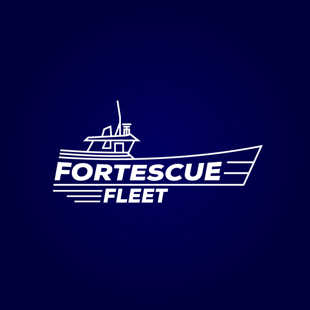 Logo Design by Krold IT Solutions for this project | Design #33207685