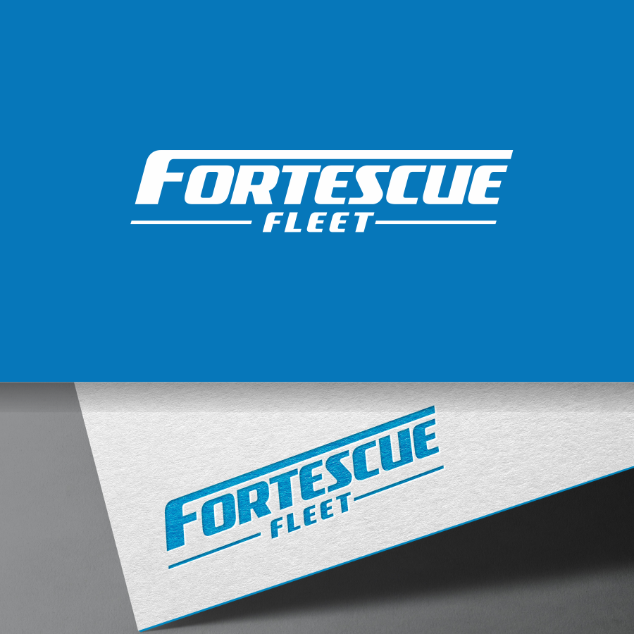 Logo Design by cacink for this project | Design #33210816