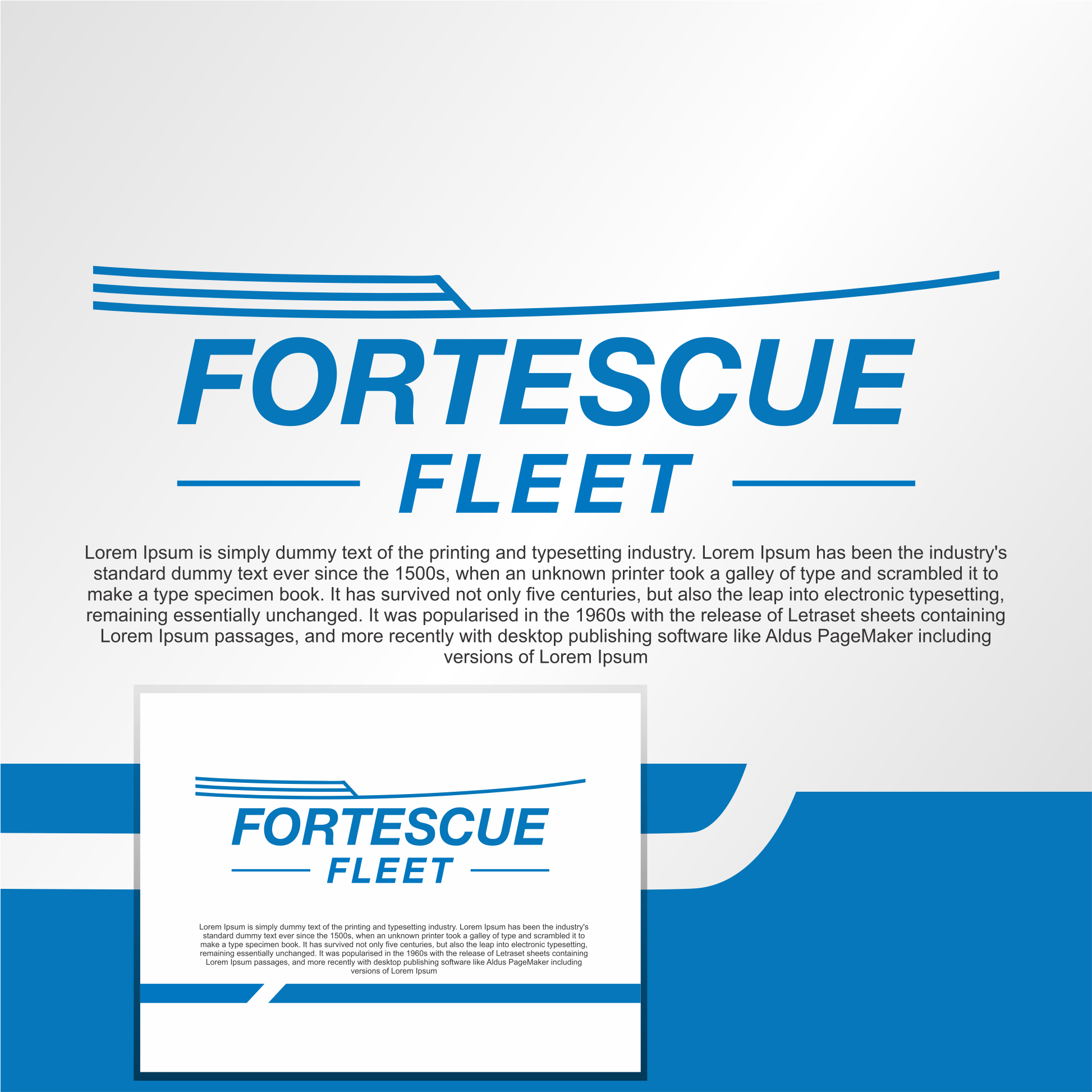 Logo Design by diego costa for this project | Design #33202515