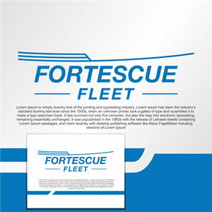 Logo-Design von diego costa für dieses Projekt | Design: #33202515