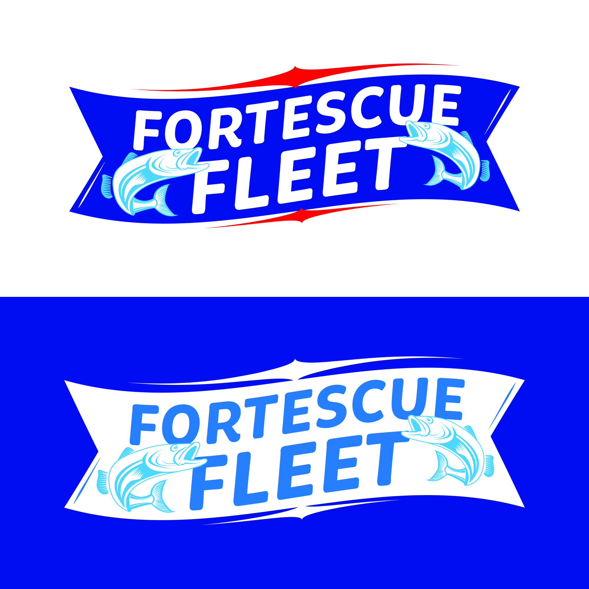 Logo Design by Bakuta Design for this project | Design #33224656