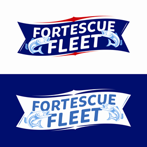 Logo Design by Bakuta Design