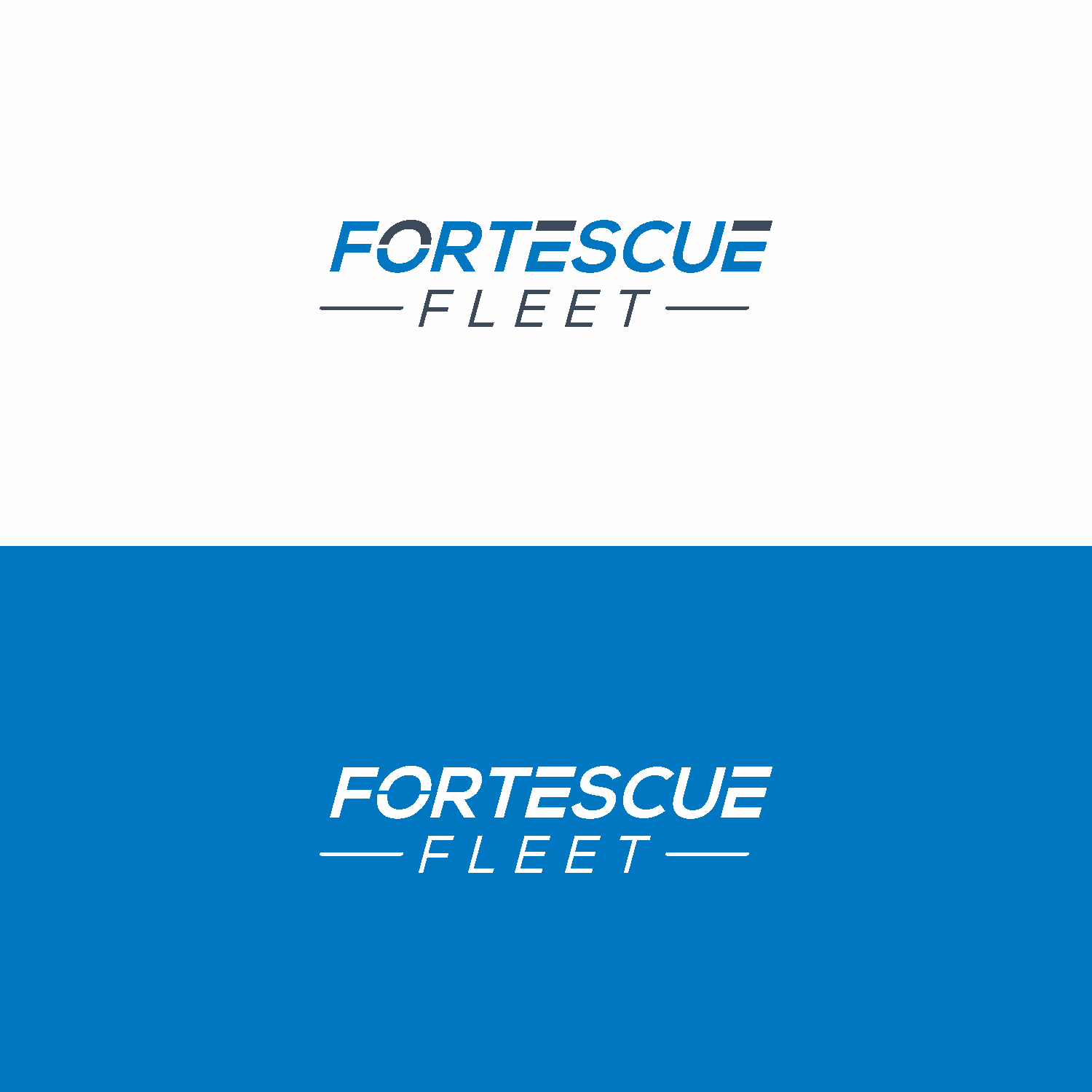 Logo-Design von oke  bendol für dieses Projekt | Design #33206763