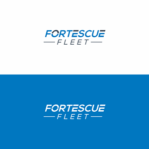 Logo-Design von oke  bendol für dieses Projekt | Design: #33206763