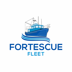 Logo Design by arillingga