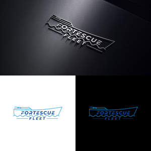 Logo Design by syad666 for this project | Design: #33203611