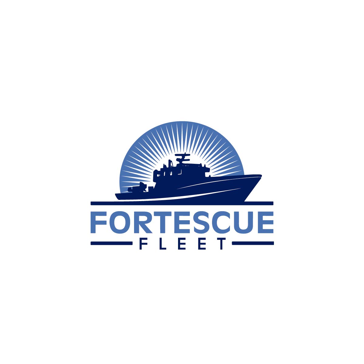 Logo Design by I, Maryzinha for this project | Design #33243019