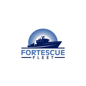 Logo Design by I, Maryzinha for this project | Design #33243019