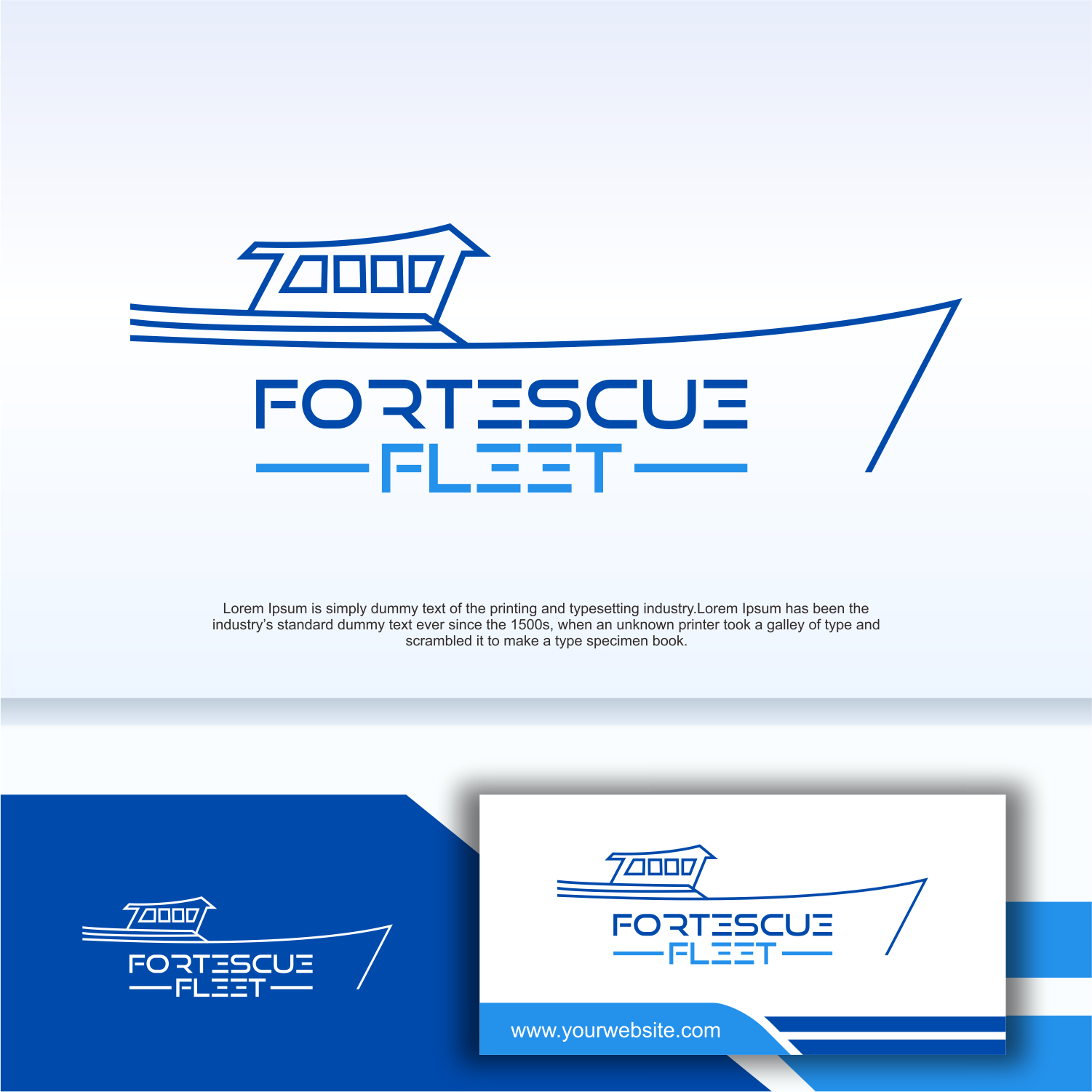 Logo Design by Apache Kretek for this project | Design #33209769