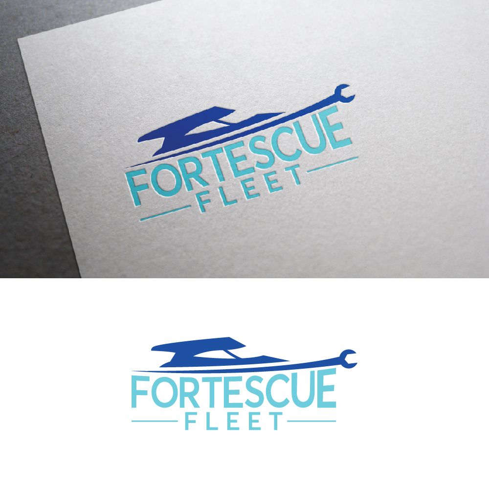 Logo Design by creativemood438 for this project | Design #33242067