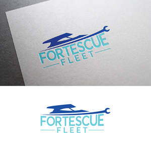 Logo Design by creativemood438 for this project | Design: #33242067