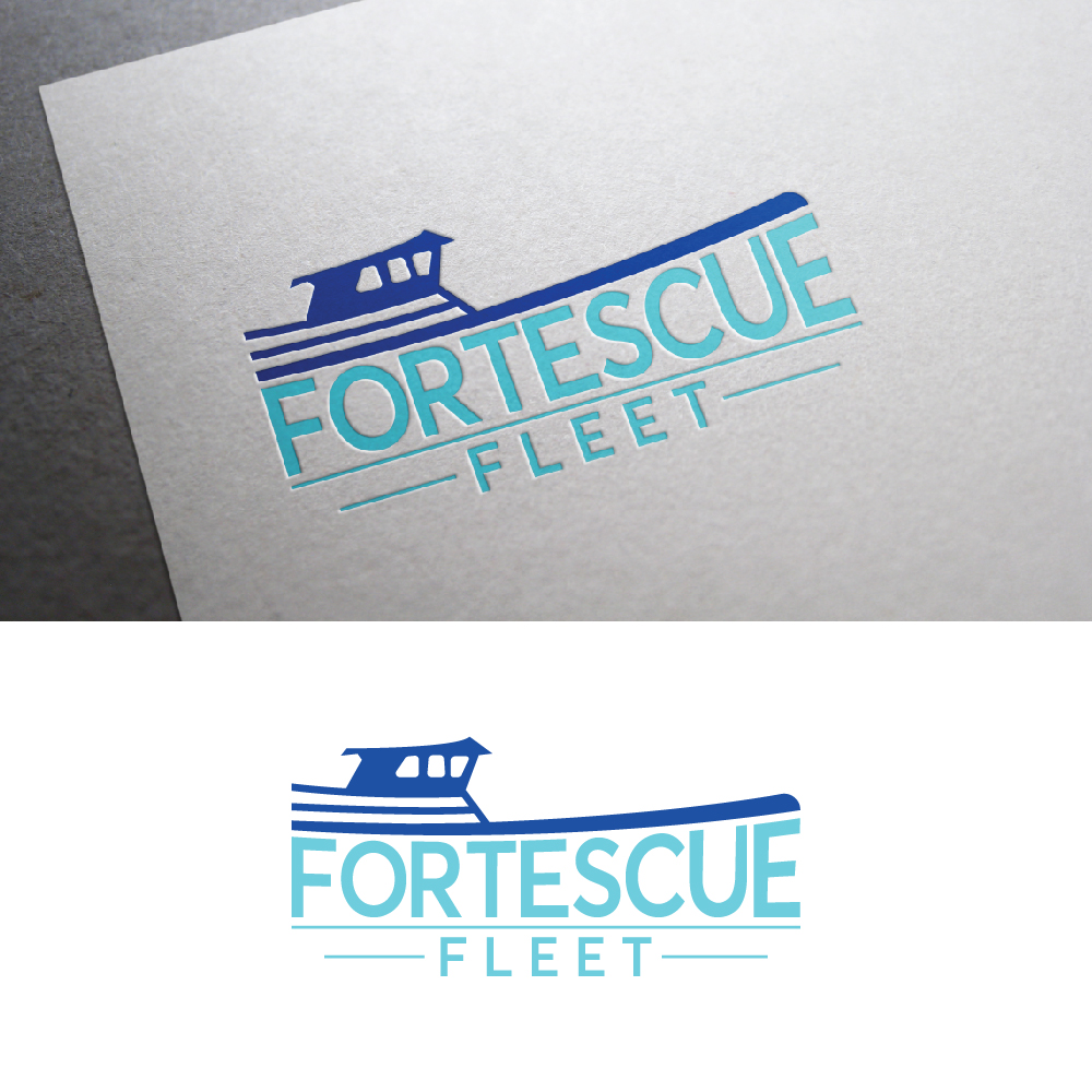 Logo Design by creativemood438 for this project | Design #33242068