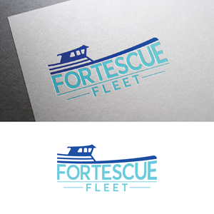 Logo Design by creativemood438 for this project | Design: #33242068