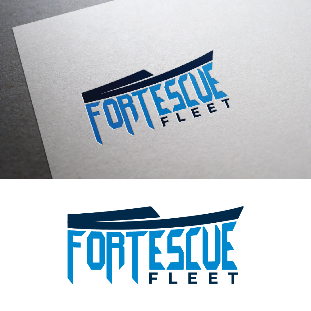 Logo Design by creativemood438 for this project | Design #33242069