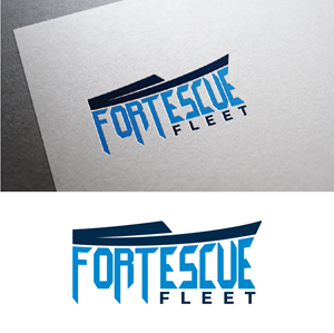 Logo Design by creativemood438 for this project | Design: #33242069