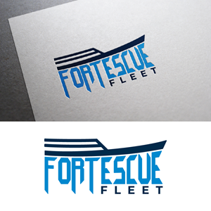 Logo Design by creativemood438 for this project | Design: #33242070