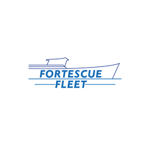 Logo Design by Ayat dhillon for this project | Design #33210660