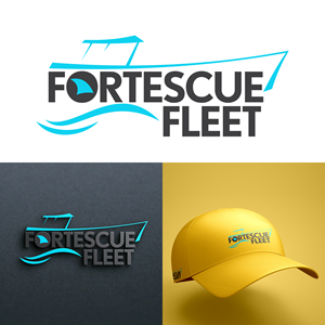 Logo-Design von aicreativeman für dieses Projekt | Design: #33231743