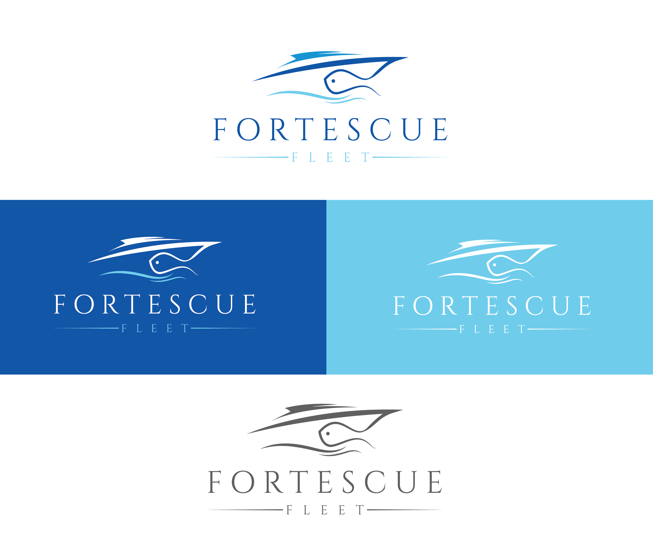 Logo-Design von Uajal Design für dieses Projekt | Design #33219142