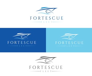 Logo Design by Uajal Design