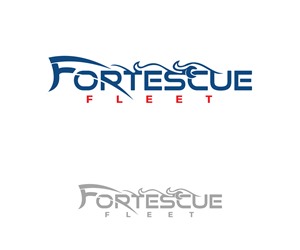 Logo Design by SANJU1 for this project | Design #33242850