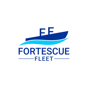 Logo Design by mamey design