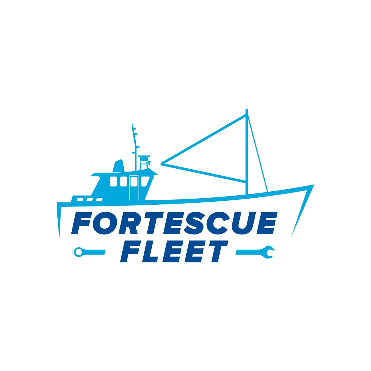 Logo Design by ddnsycrowd for this project | Design #33204380