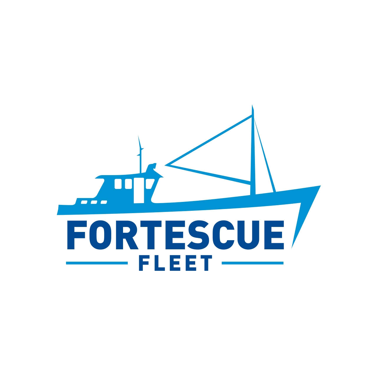 Logo Design by ddnsycrowd for this project | Design #33204911