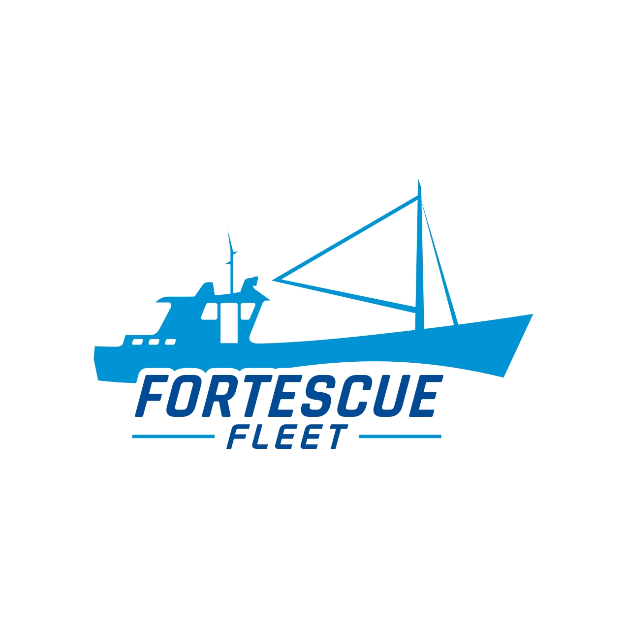 Logo Design by ddnsycrowd for this project | Design #33208360