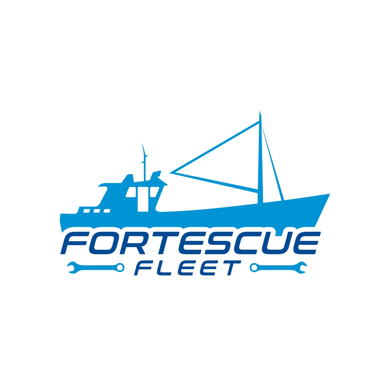 Logo Design by ddnsycrowd for this project | Design #33244405