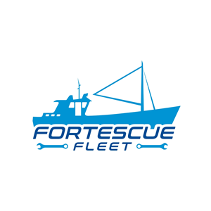 Diseño de Logo por ddnsycrowd para este proyecto | Diseño: #33244405