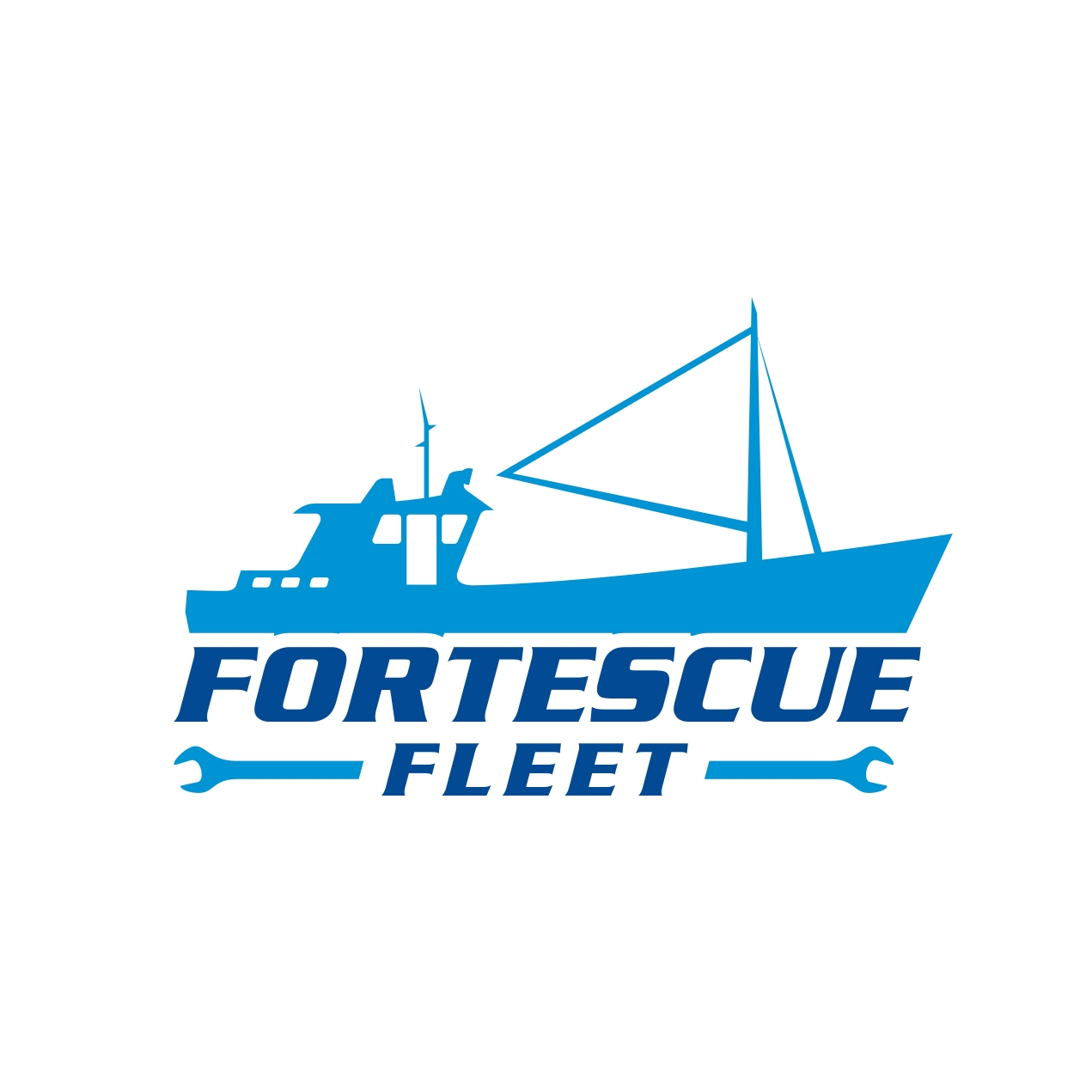 Logo Design by ddnsycrowd for this project | Design #33244424