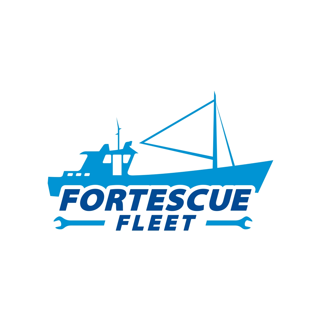 Logo Design by ddnsycrowd for this project | Design #33244439