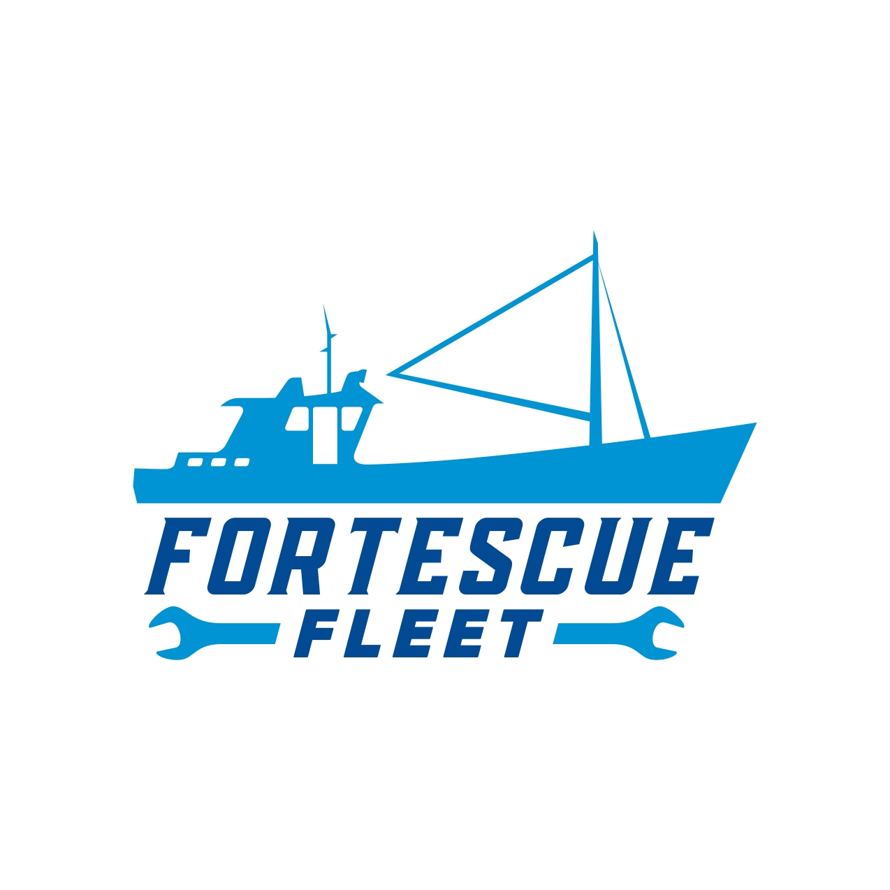 Logo Design by ddnsycrowd for this project | Design #33244592