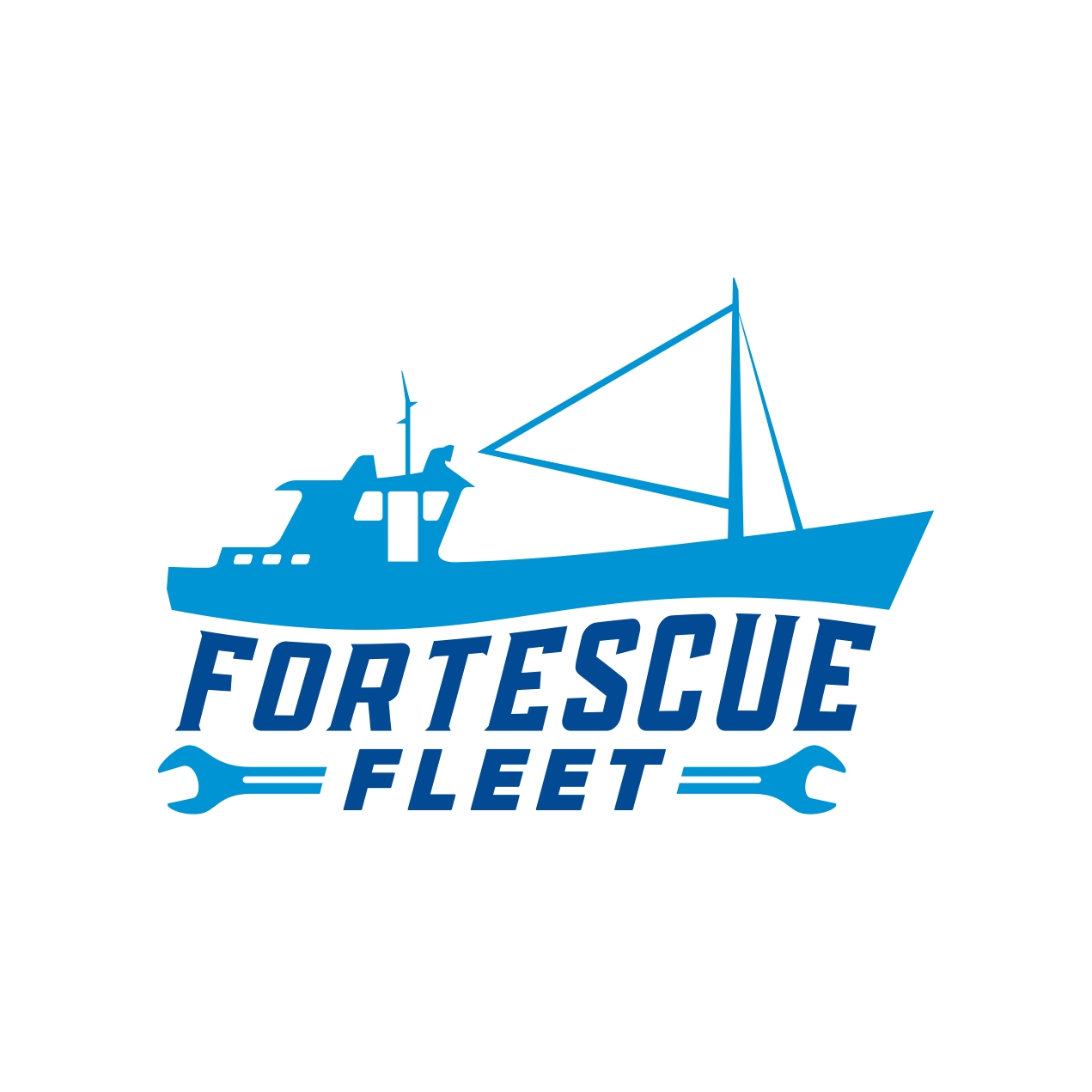 Logo Design by ddnsycrowd for this project | Design #33250746