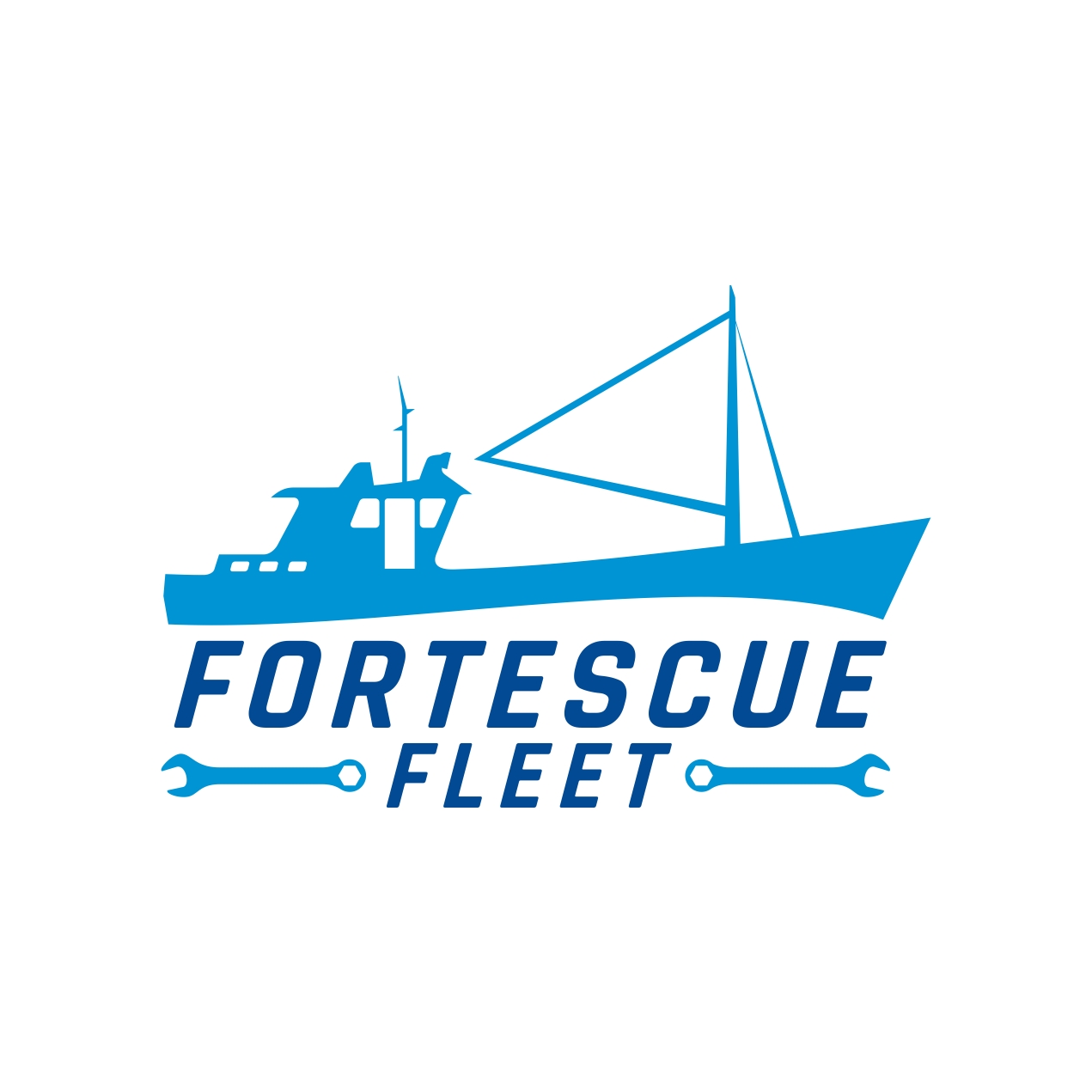 Logo Design by ddnsycrowd for this project | Design #33251792