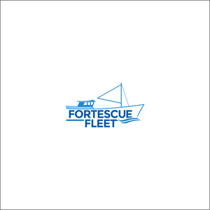 Logo-Design von Arham Hidayat für dieses Projekt | Design: #33221946
