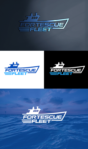 Logo-Design von BehindSymbols für dieses Projekt | Design: #33216253