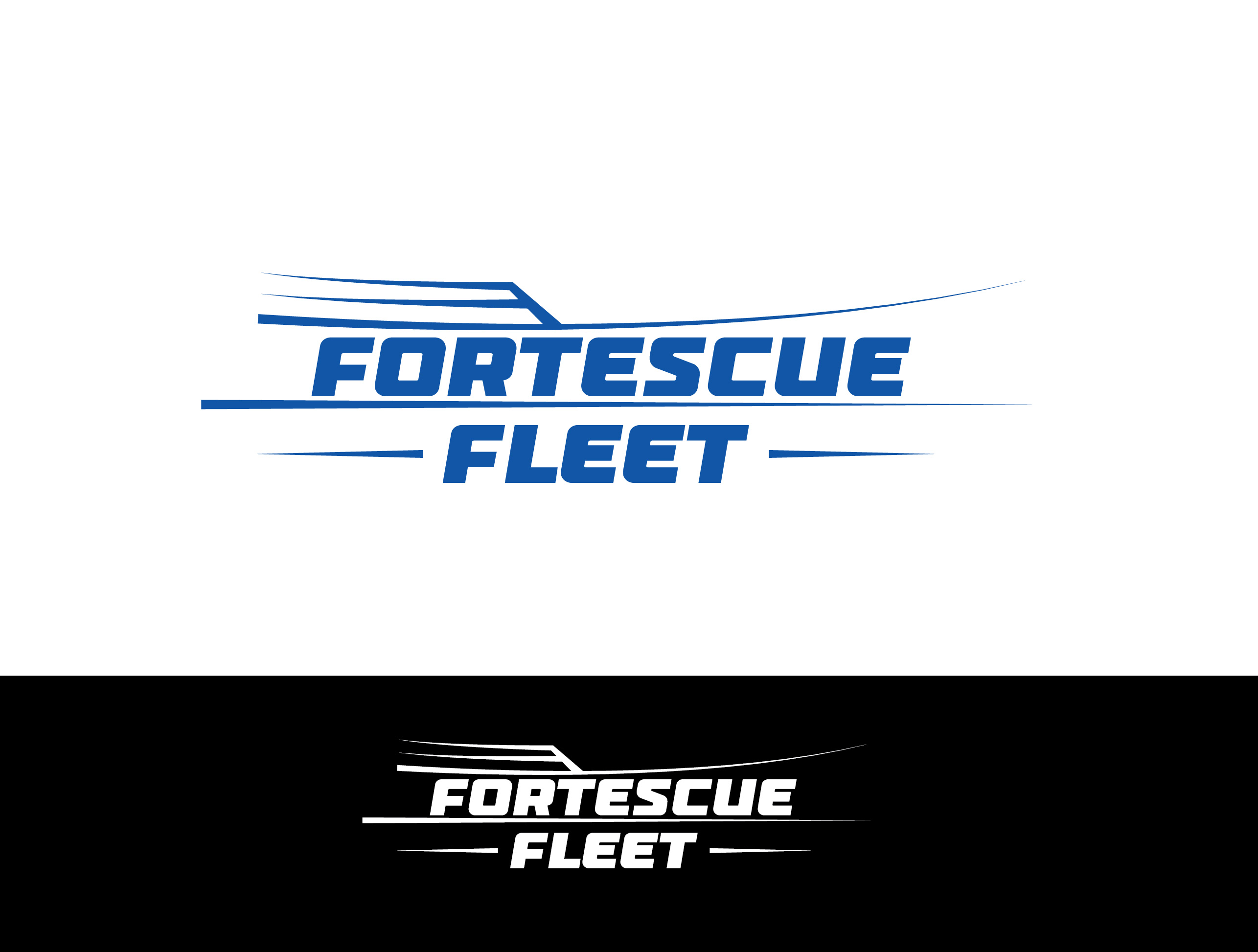 Logo Design by jika for this project | Design #33213341