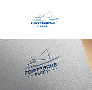 Logo-Design von bijuak für dieses Projekt | Design: #33204646