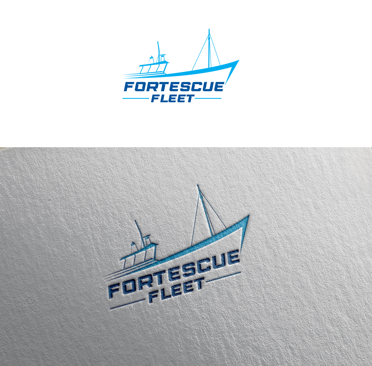 Logo-Design von bijuak für dieses Projekt | Design #33206756