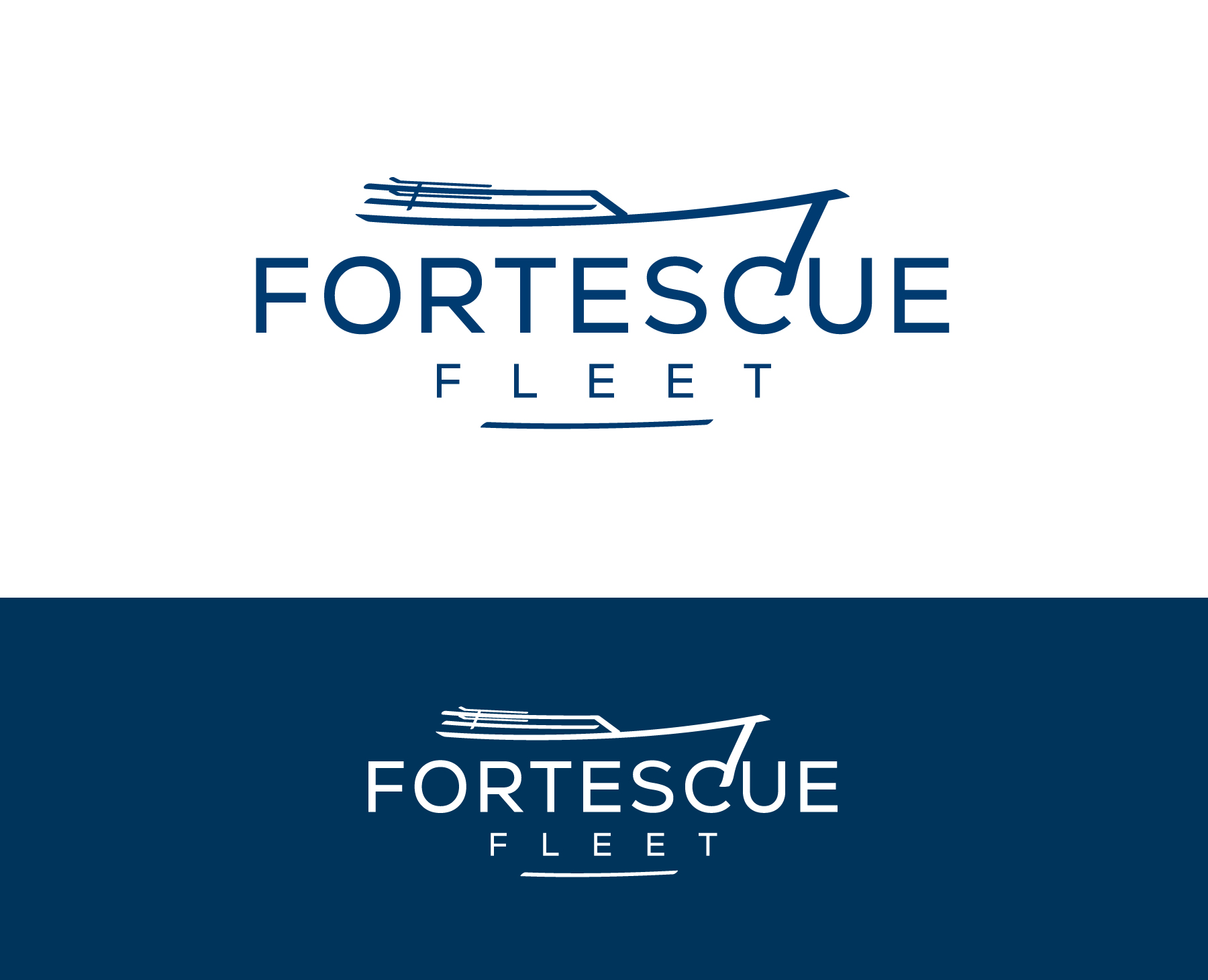 Logo Design by debdesign for this project | Design #33205466