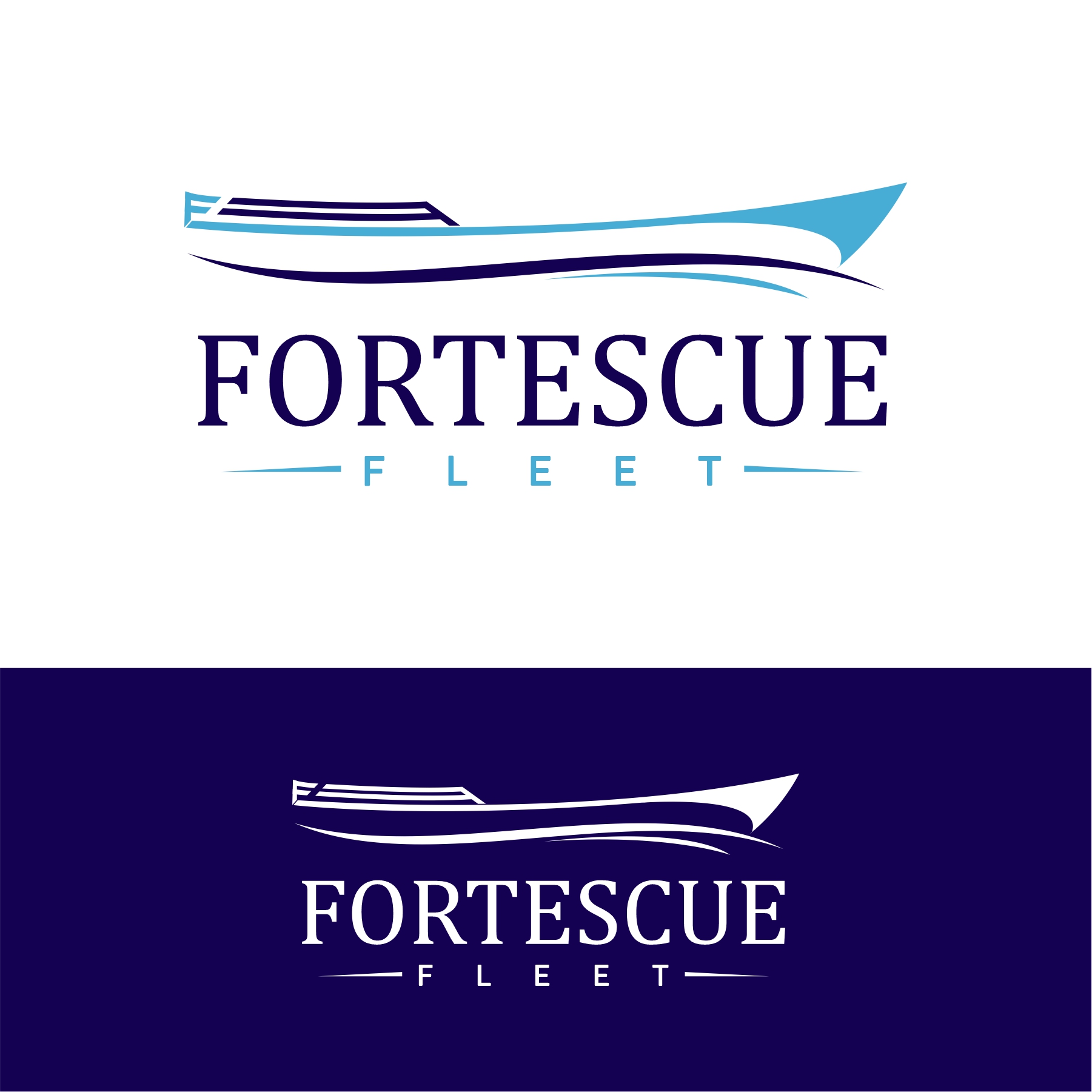 Diseño de Logo por debdesign para este proyecto | Diseño #33212525