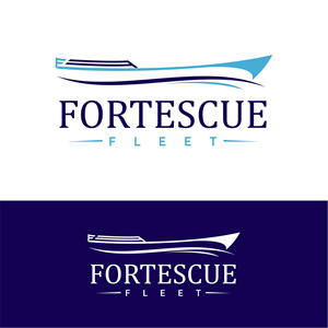 Diseño de Logo por debdesign para este proyecto | Diseño: #33212525