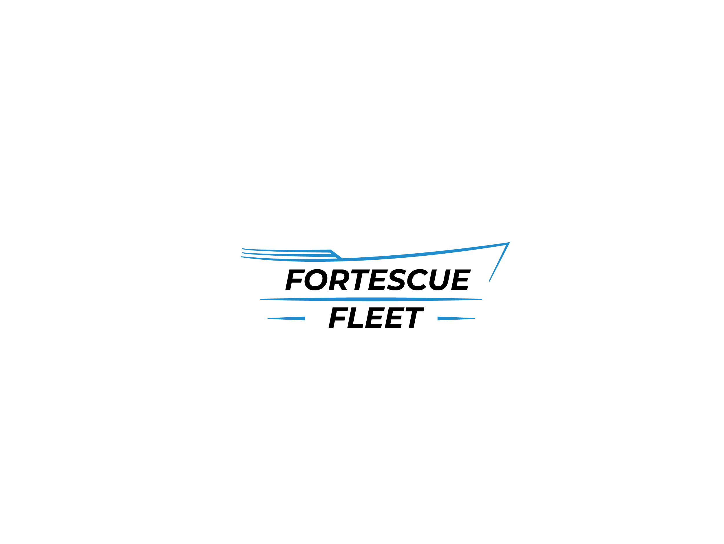 Logo-Design von Ak4li™ für dieses Projekt | Design #33203633