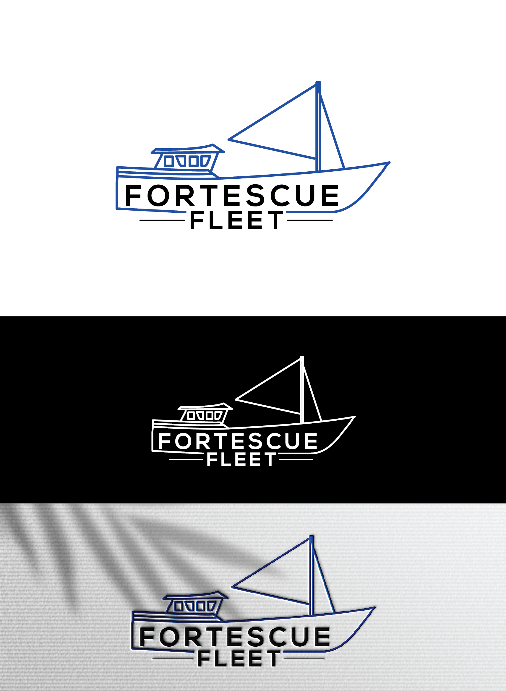 Design de Logo par Deziners Zone pour ce projet | Design #33205679